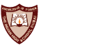 The Indian High School