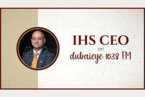 ceo-dubaieye