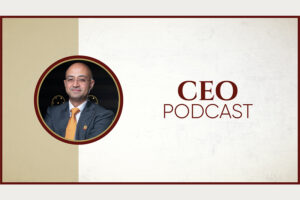 ceo-podcast