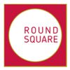 Round-Square1