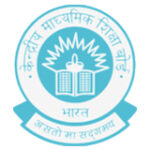 cbse